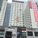 말콤엘리시아공인중개사사무소 이미지