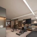 루쏘호텔 이미지