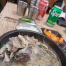진짜순대집 | 아산시 맛집 인정! 온양 순대국 진짜 국물 맛에 반했습니다 (온양 국밥집 후기)