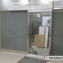 해인세무법인 - 종로구 대학로 19 | 해인세무법인