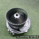 조은스팀세차 이미지