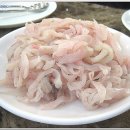 참가자미 할매 이미지