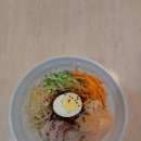 강국수 - 김해시 | 서울 암사동에서 찾은 숨은 국수 명소