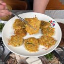 주식회사 속리산호텔 | 건강한 밥상맛집! 다래식당 보은맛집