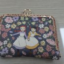 동산사회복지관 이미지