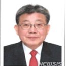 극동전기기술 이미지