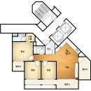 교방동010 이미지