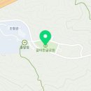 한글공원화장실 이미지