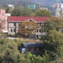 상모리-17 이미지