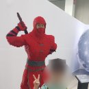 가야휴게점 이미지