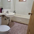 러빙모텔 이미지