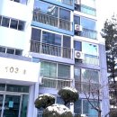 퇴계현대1차 이미지