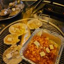 명가수산 | 서면맛집 서면조개구이 조개공장&amp;수산명가 서면점 후기
