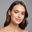 아이에이치의원 이미지