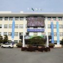 주정차60 이미지