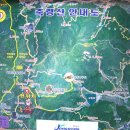 문흥1동 주민센터 Daum카페
