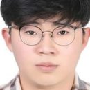 국립공주대학교 산업과학대학원 이미지