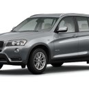 신우자동차공업사 이미지