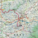 북부골재 이미지