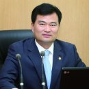 노은축산 이미지