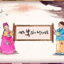 옥련서울치과 이미지