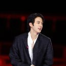 시사투데이미디어 | BTS 광화문 컴백 라이브 현장, 10만 아미 몰린 경제 효과와 투자 시사점