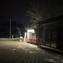 주영푸드 이미지