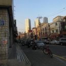 허성한의원 네이버블로그