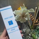 바이어간츠코리아 이미지