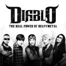 애드티브이노베이션(주) 이미지