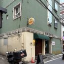 의정부 이자카야 모듬숙성회 맛집 삼동심야식당 후기