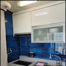 속초모드니에가족해수욕장펜션 이미지