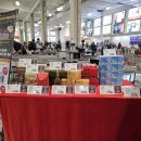 아성중화요리 | 11월 셋째 주 코스트코 장 본 상품 모두 공개 (대박예감 크레이프 바움, 카이막치즈 등)