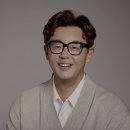 센트럴성형외과의원 이미지