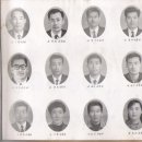 적중초등학교 이미지