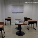 이엠수학교습소 - 부천시 원미구 중동로 190 | 이엠수학교습소