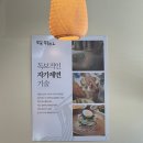 [시흥] 시흥 막국수 회막국수 보쌈정식 맛집 &#34;방태 막국수&#34;시흥 계수점
