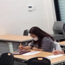 웰다잉을 위한 웰에이징&웰빙 이미지
