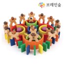 브레인어린이집 이미지