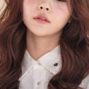 주노헤어 이미지