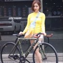 140415 DJ소다 인스타그램 이미지