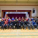 백제무예원 이미지