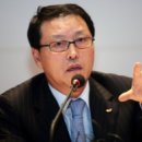이&정텔레콤 이미지