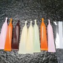 공룡할인마트 이미지