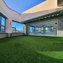 한국태권도스쿨 이미지