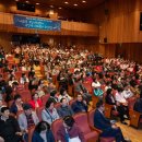 나운2동주민센터 이미지