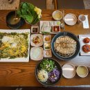 남도유리 이미지
