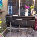 고창골프존 이미지