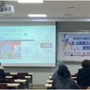 더원마케팅 - 강남구 논현로75길 15 | 더원마케팅