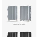 소소5층 이미지
